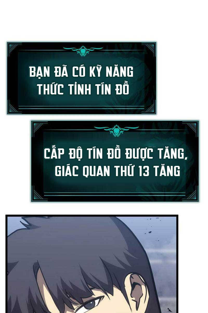 Sự Trở Lại Của Anh Hùng Cấp Thảm Họa chapter 68 - Upload bởi truyensieuhay.com