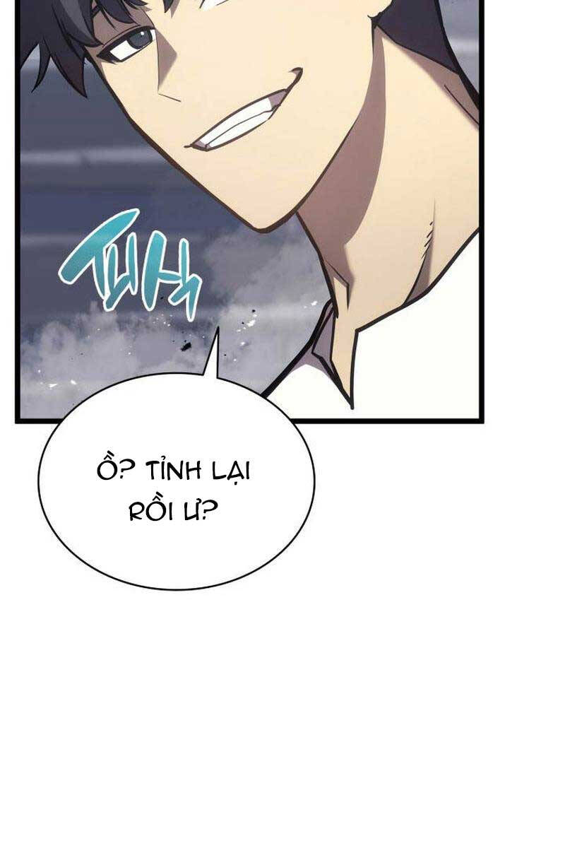 Sự Trở Lại Của Anh Hùng Cấp Thảm Họa chapter 68 - Upload bởi truyensieuhay.com