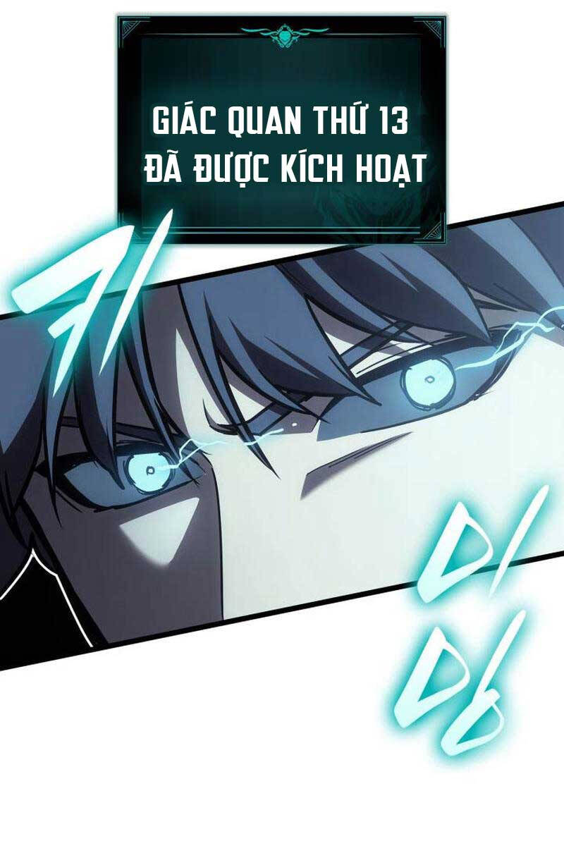 Sự Trở Lại Của Anh Hùng Cấp Thảm Họa chapter 68 - Upload bởi truyensieuhay.com