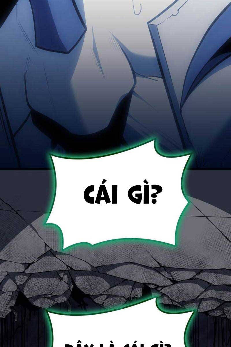 Sự Trở Lại Của Anh Hùng Cấp Thảm Họa chapter 68 - Upload bởi truyensieuhay.com