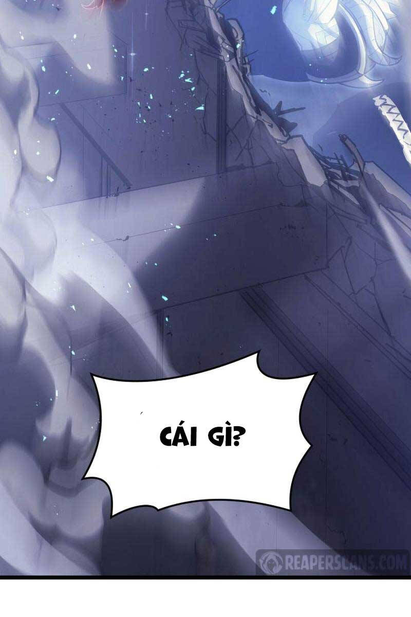 Sự Trở Lại Của Anh Hùng Cấp Thảm Họa chapter 68 - Upload bởi truyensieuhay.com