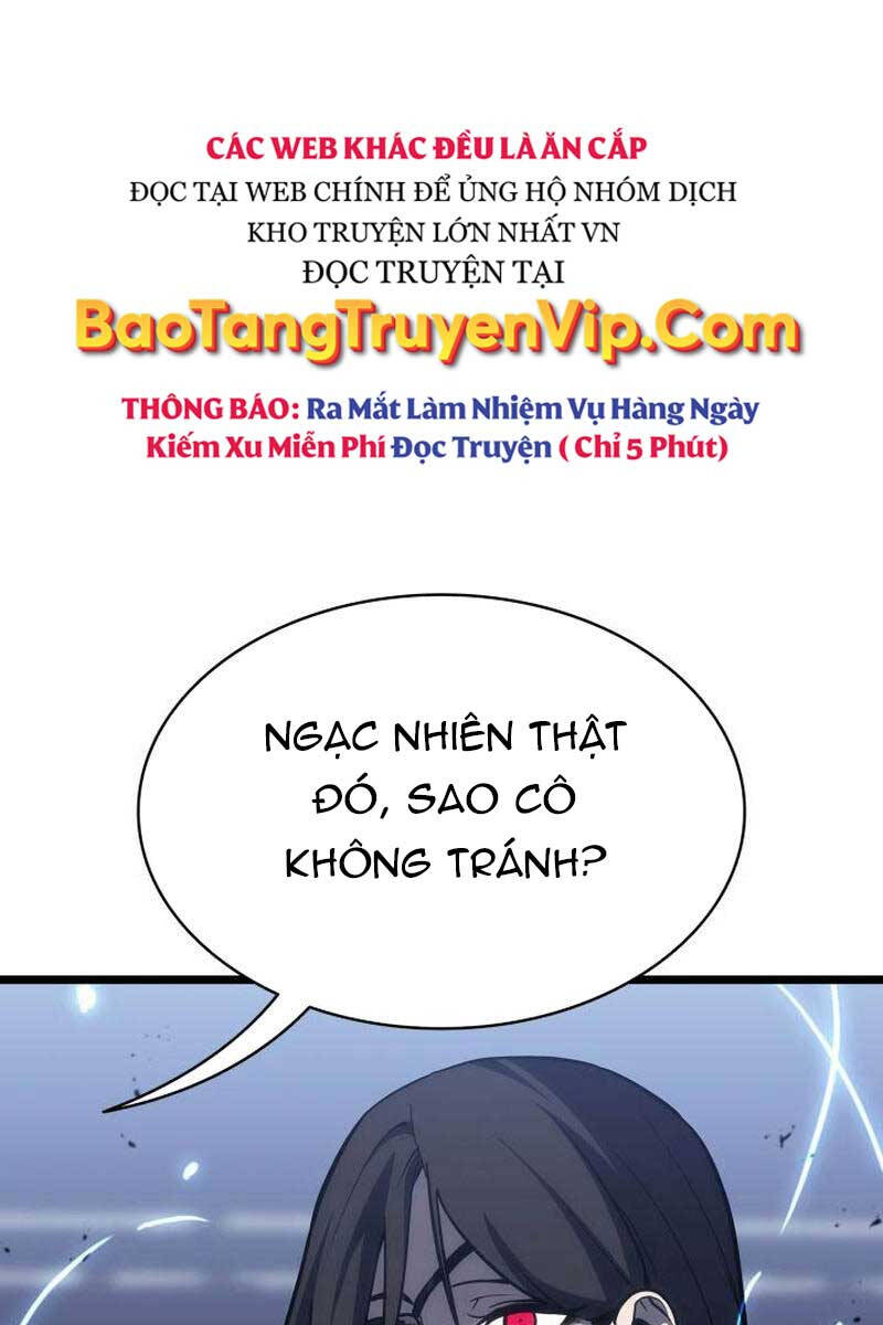 Sự Trở Lại Của Anh Hùng Cấp Thảm Họa chapter 68 - Upload bởi truyensieuhay.com