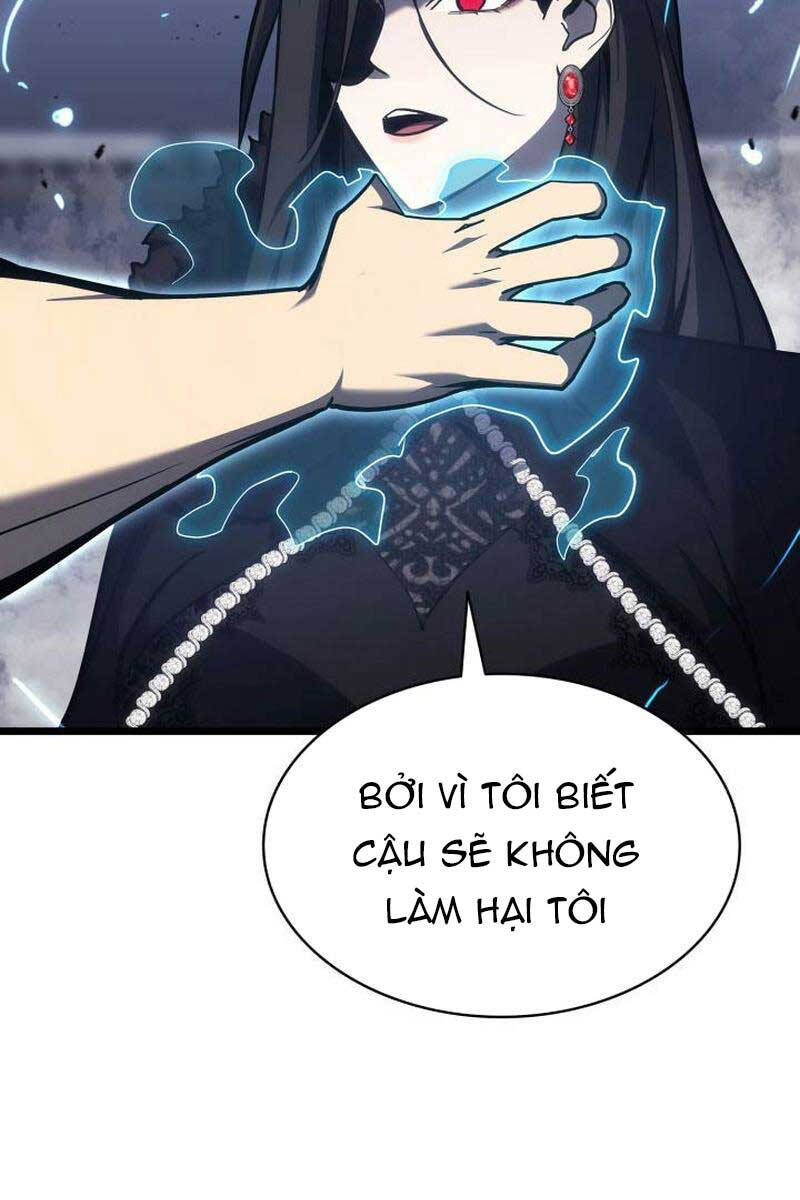 Sự Trở Lại Của Anh Hùng Cấp Thảm Họa chapter 68 - Upload bởi truyensieuhay.com