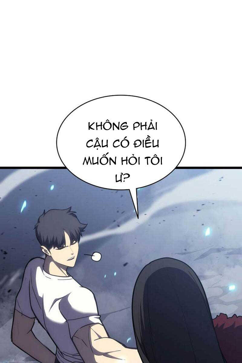 Sự Trở Lại Của Anh Hùng Cấp Thảm Họa chapter 68 - Upload bởi truyensieuhay.com