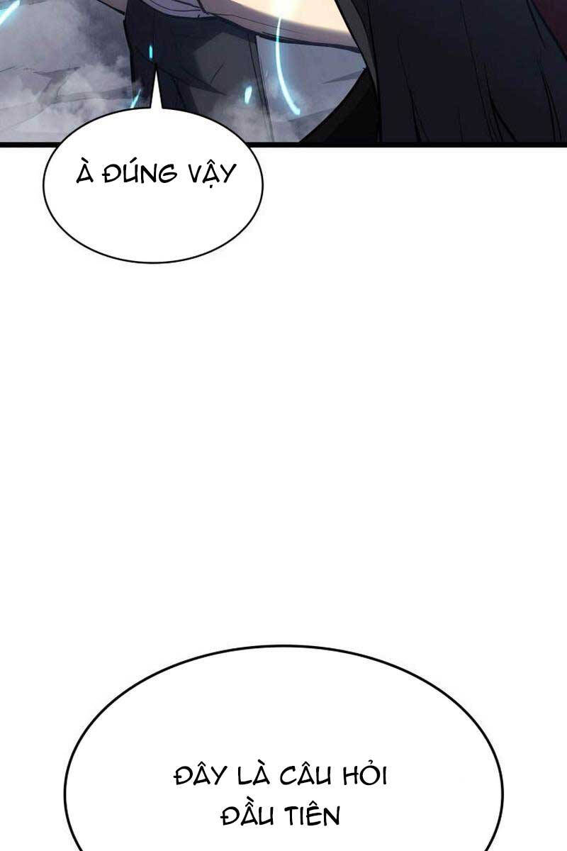 Sự Trở Lại Của Anh Hùng Cấp Thảm Họa chapter 68 - Upload bởi truyensieuhay.com