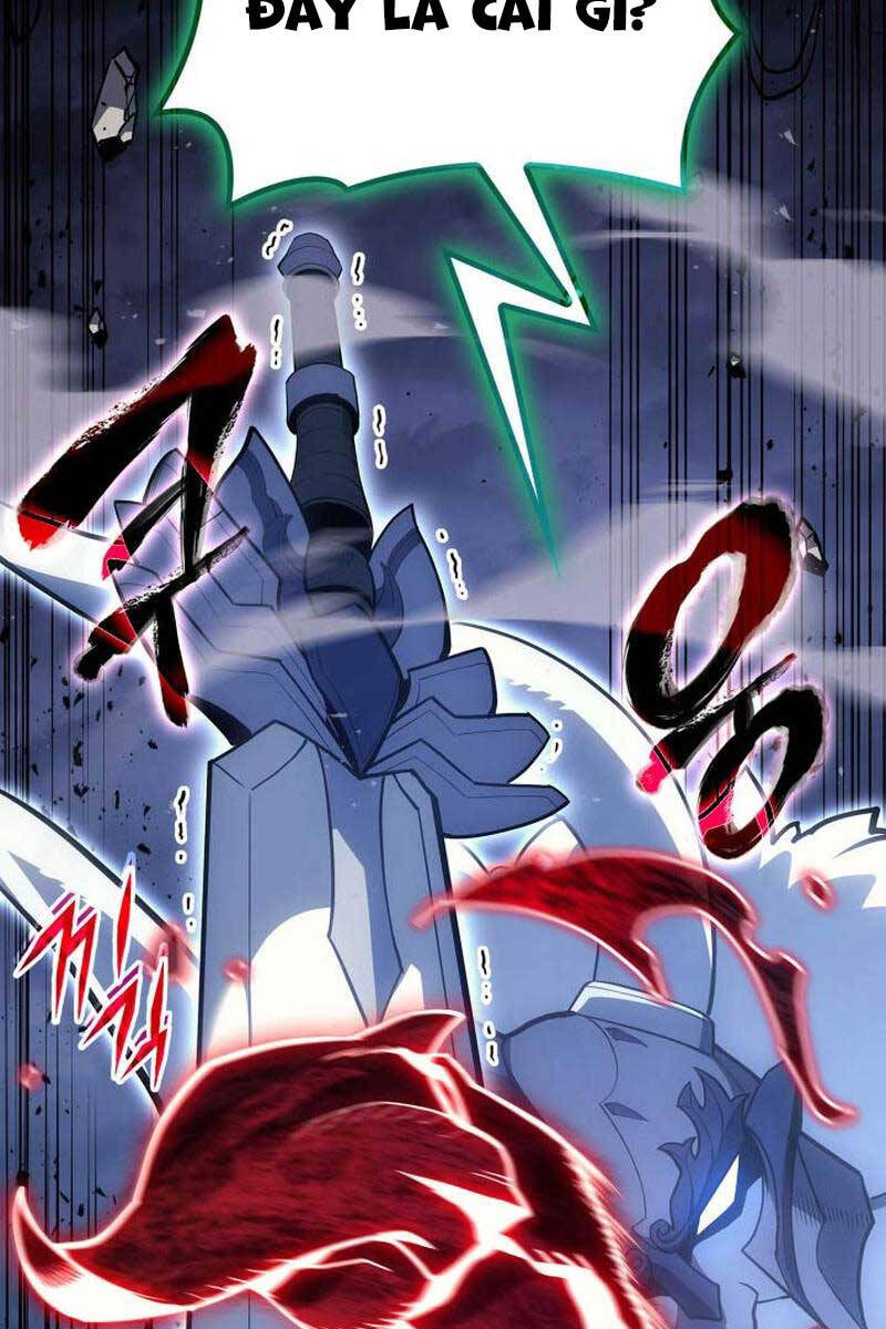 Sự Trở Lại Của Anh Hùng Cấp Thảm Họa chapter 68 - Upload bởi truyensieuhay.com