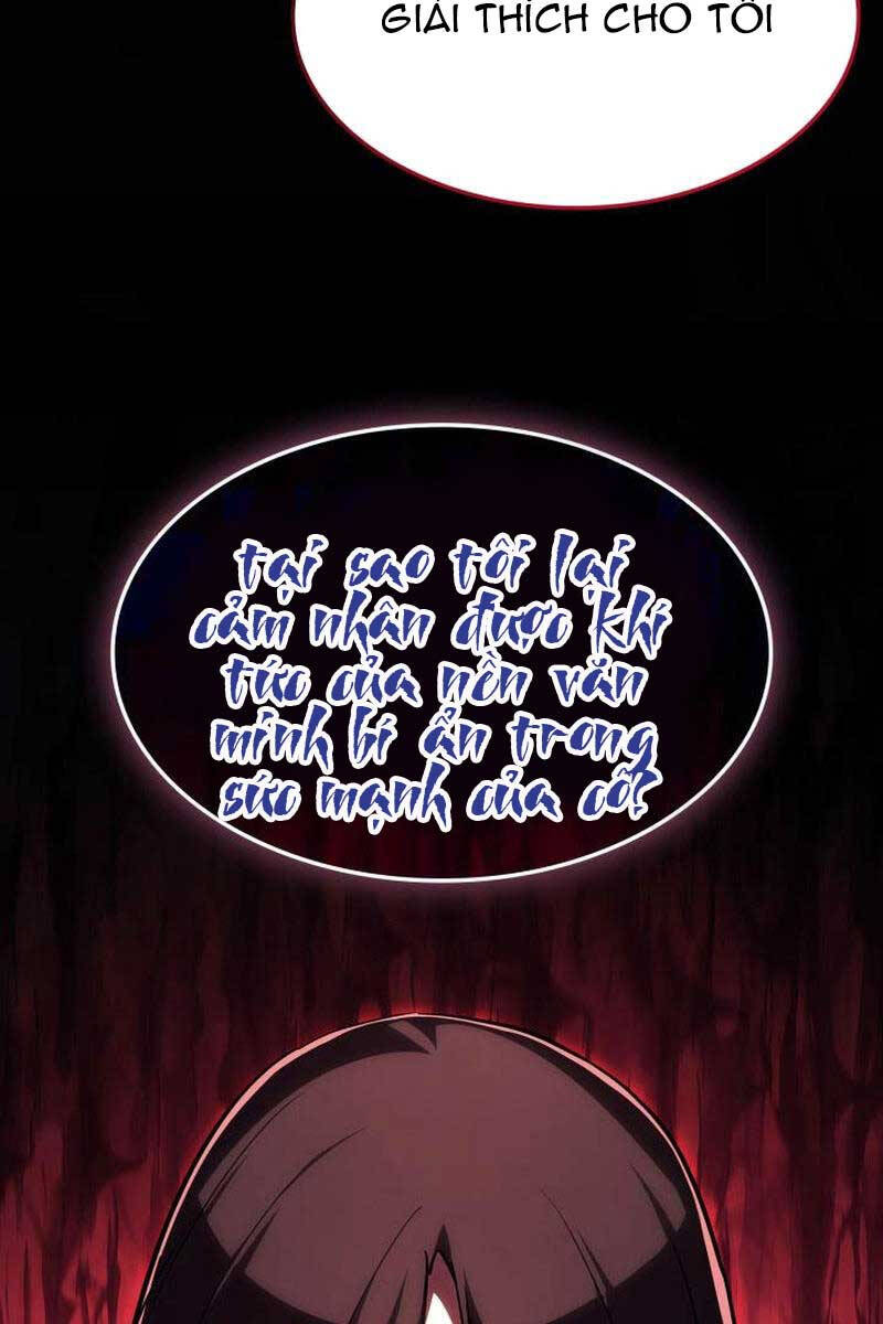 Sự Trở Lại Của Anh Hùng Cấp Thảm Họa chapter 68 - Upload bởi truyensieuhay.com