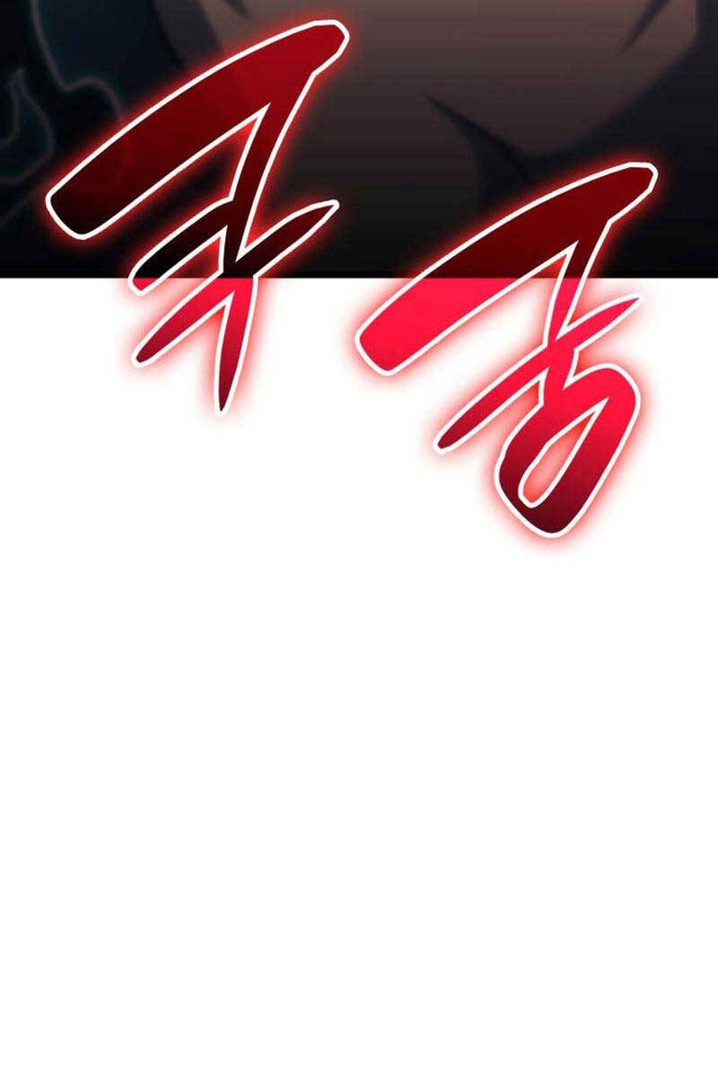 Sự Trở Lại Của Anh Hùng Cấp Thảm Họa chapter 68 - Upload bởi truyensieuhay.com