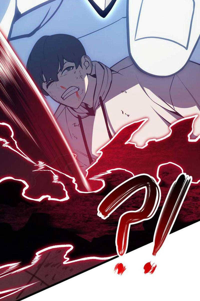 Sự Trở Lại Của Anh Hùng Cấp Thảm Họa chapter 68 - Upload bởi truyensieuhay.com
