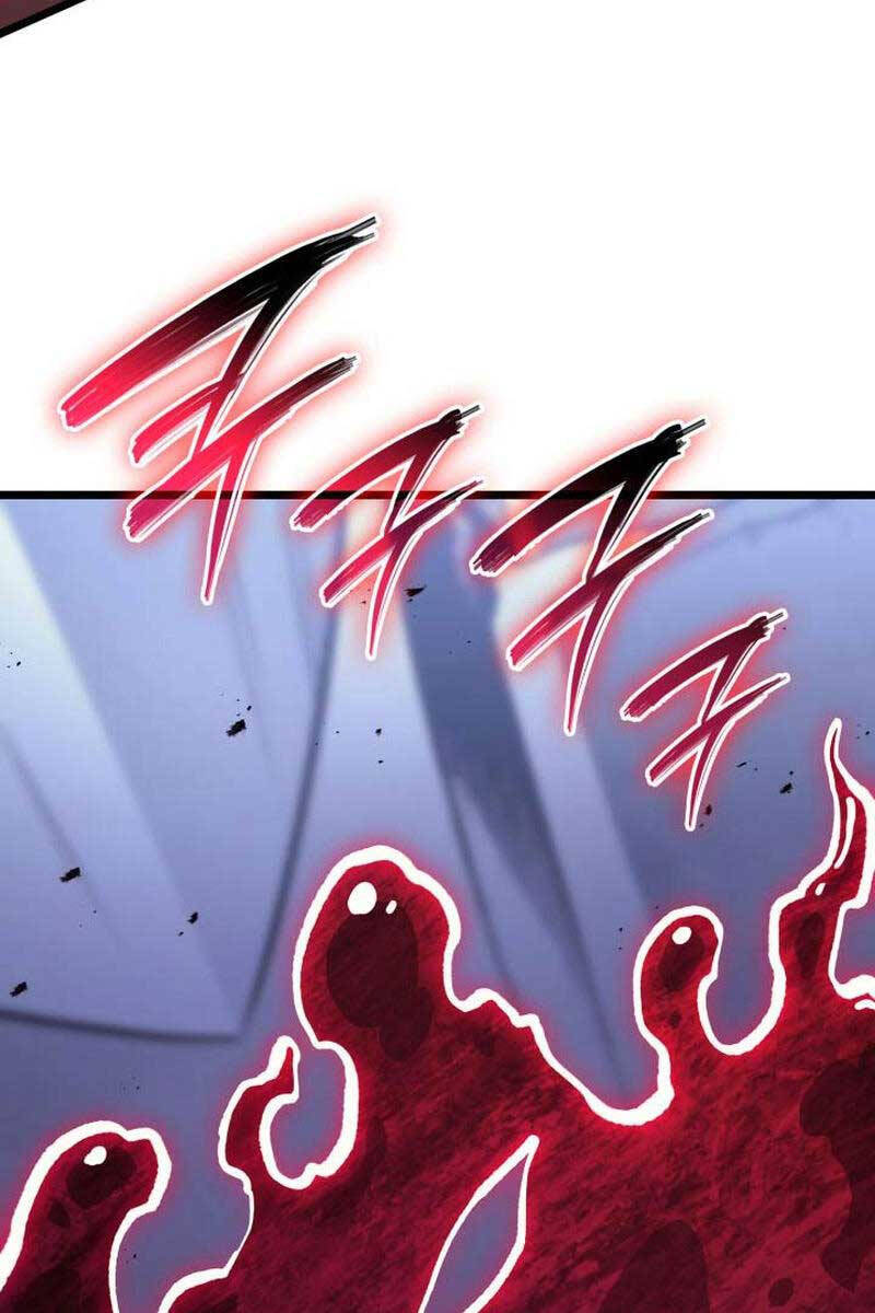 Sự Trở Lại Của Anh Hùng Cấp Thảm Họa chapter 68 - Upload bởi truyensieuhay.com