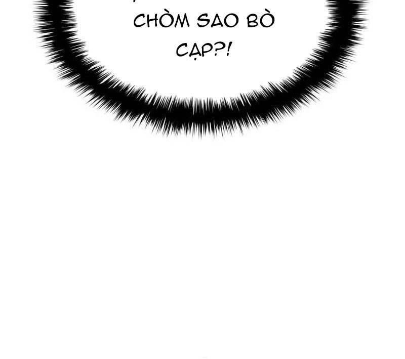 Sự Trở Lại Của Anh Hùng Cấp Thảm Họa chapter 68 - Upload bởi truyensieuhay.com