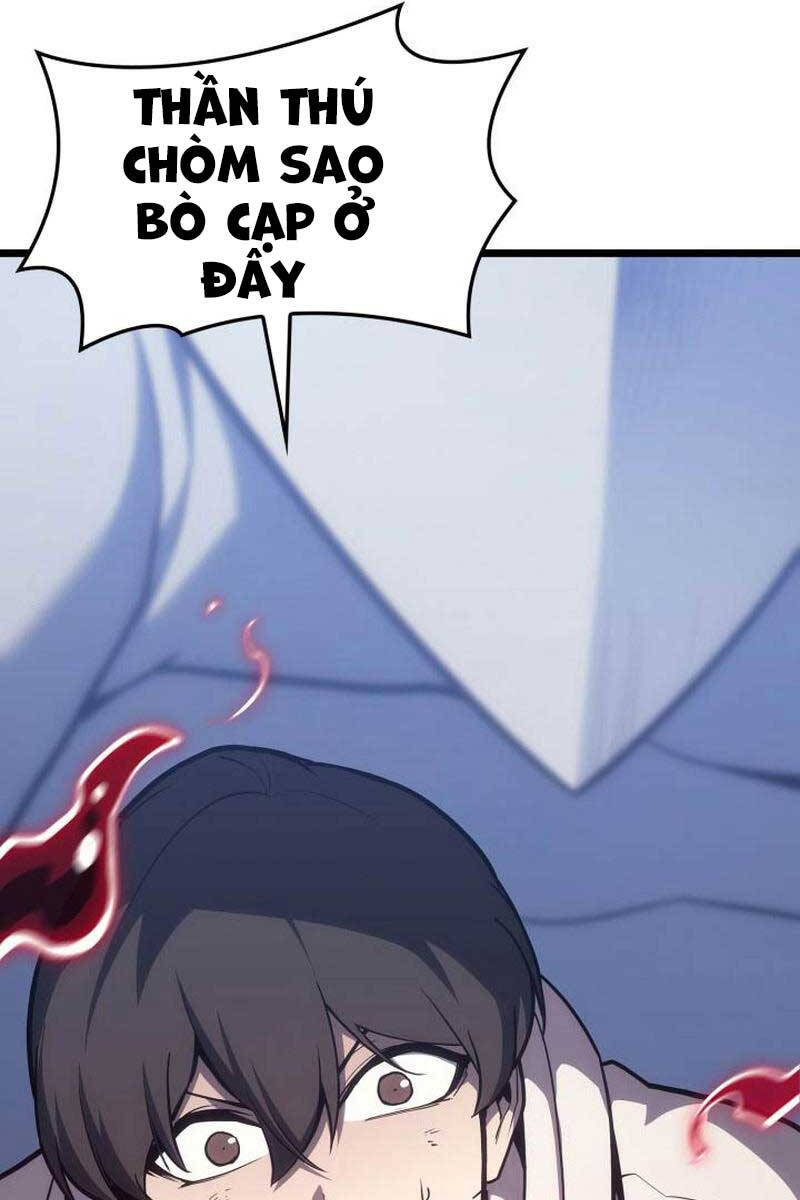 Sự Trở Lại Của Anh Hùng Cấp Thảm Họa chapter 68 - Upload bởi truyensieuhay.com