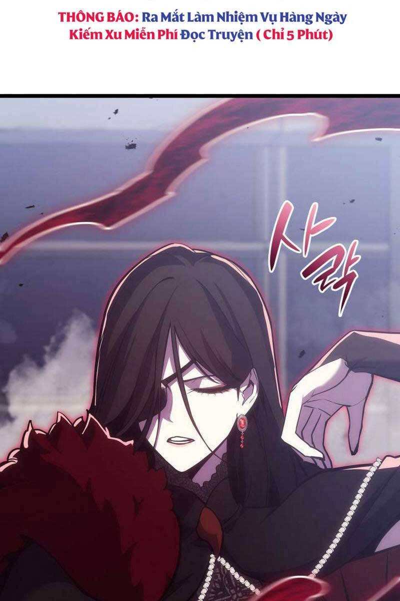 Sự Trở Lại Của Anh Hùng Cấp Thảm Họa chapter 68 - Upload bởi truyensieuhay.com