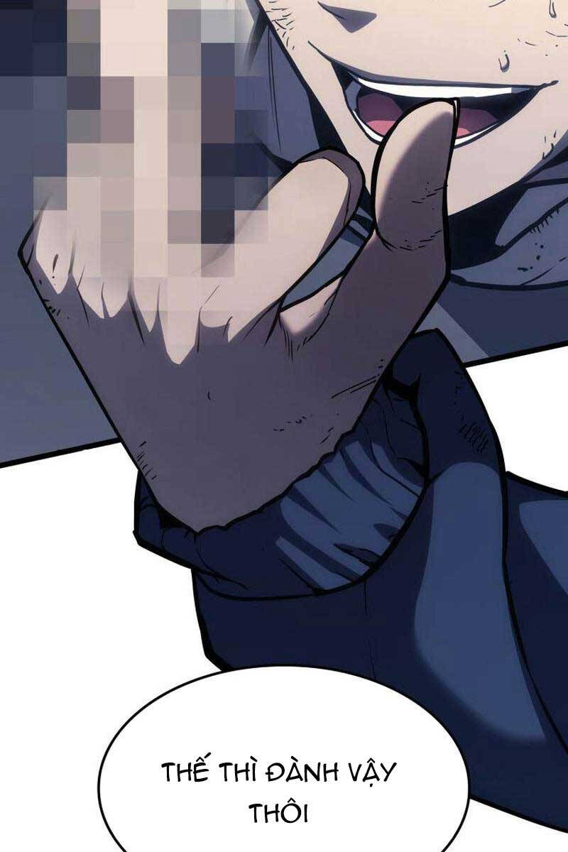 Sự Trở Lại Của Anh Hùng Cấp Thảm Họa chapter 68 - Upload bởi truyensieuhay.com