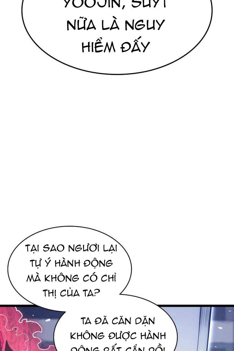 Sự Trở Lại Của Anh Hùng Cấp Thảm Họa chapter 68 - Upload bởi truyensieuhay.com