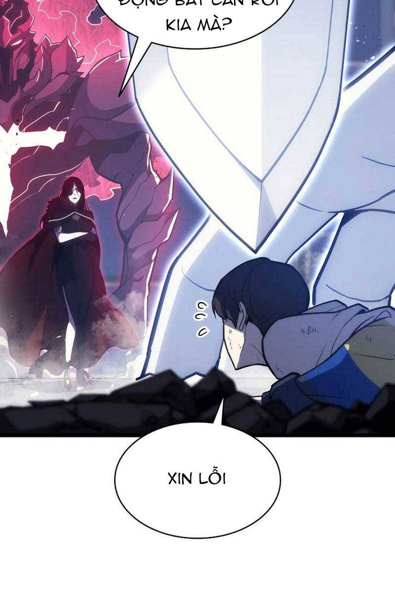 Sự Trở Lại Của Anh Hùng Cấp Thảm Họa chapter 68 - Upload bởi truyensieuhay.com