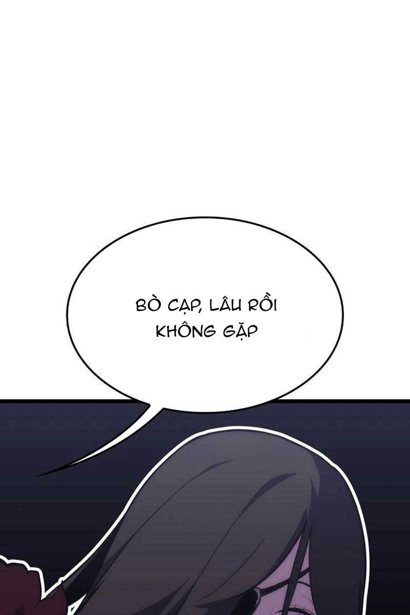 Sự Trở Lại Của Anh Hùng Cấp Thảm Họa chapter 68 - Upload bởi truyensieuhay.com