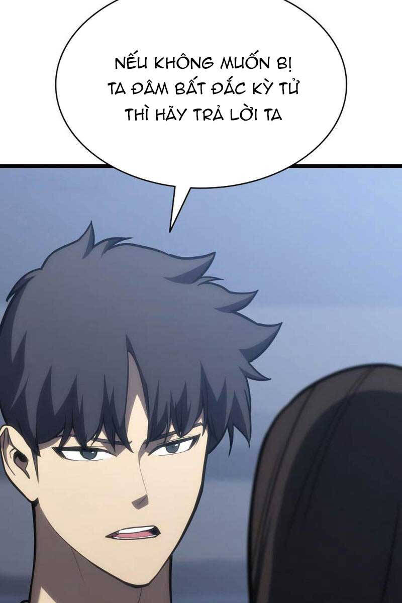 Sự Trở Lại Của Anh Hùng Cấp Thảm Họa chapter 68 - Upload bởi truyensieuhay.com