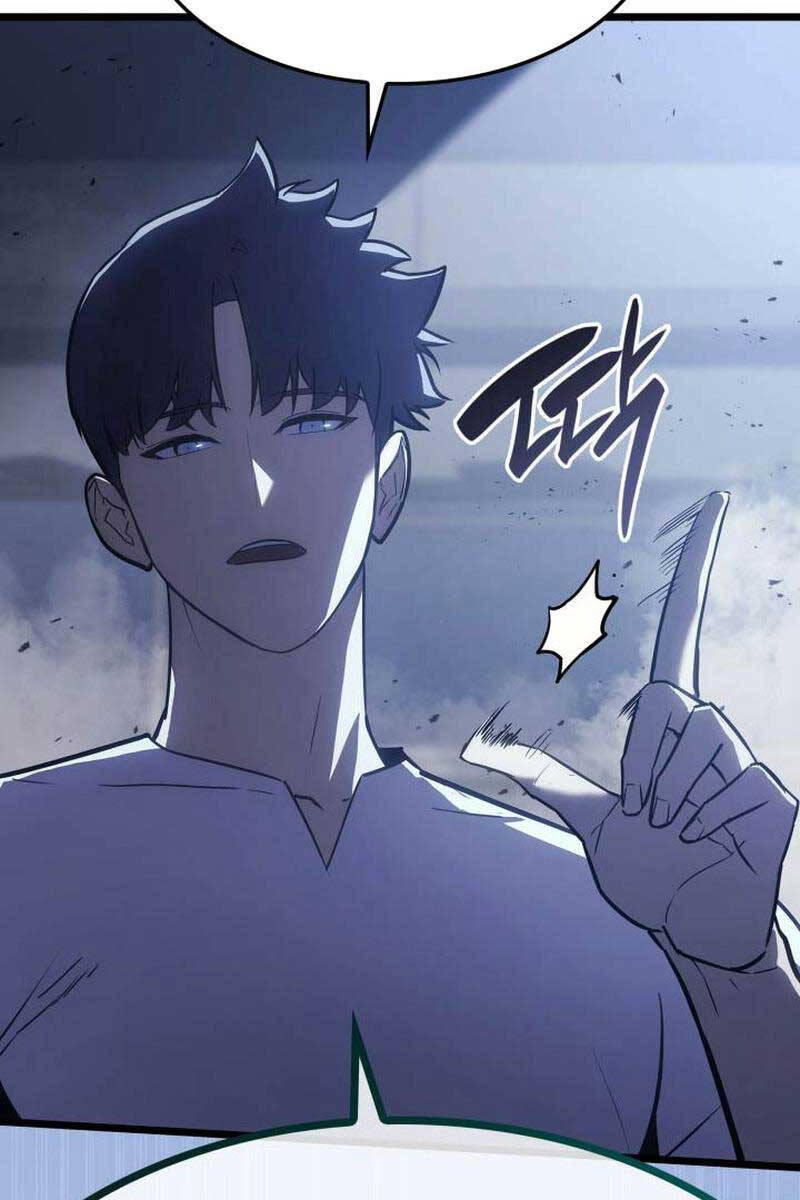 Sự Trở Lại Của Anh Hùng Cấp Thảm Họa chapter 68 - Upload bởi truyensieuhay.com