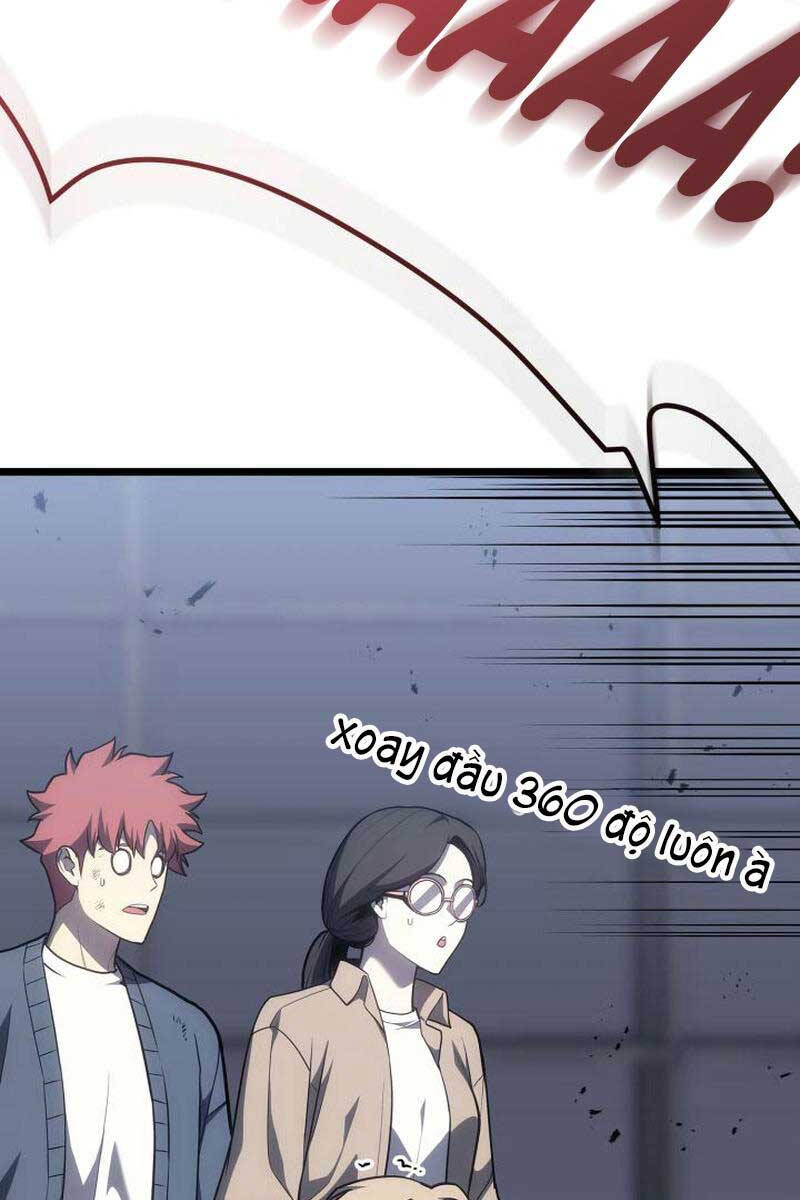 Sự Trở Lại Của Anh Hùng Cấp Thảm Họa chapter 68 - Upload bởi truyensieuhay.com