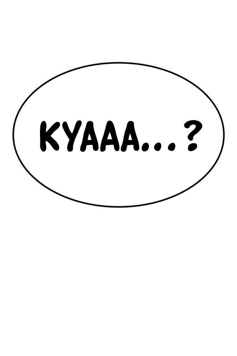 Sự Trở Lại Của Anh Hùng Cấp Thảm Họa chapter 68 - Upload bởi truyensieuhay.com