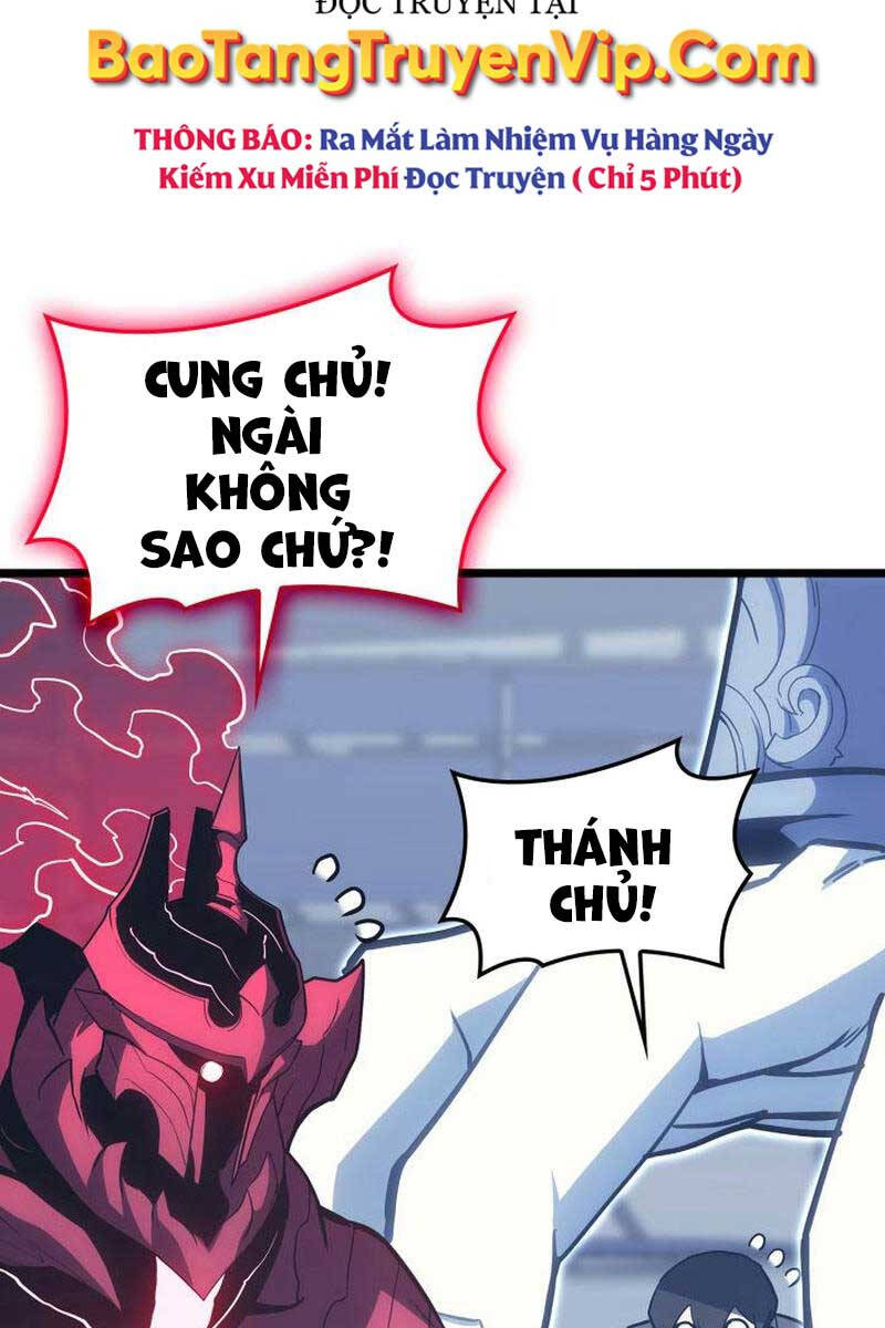 Sự Trở Lại Của Anh Hùng Cấp Thảm Họa chapter 68 - Upload bởi truyensieuhay.com
