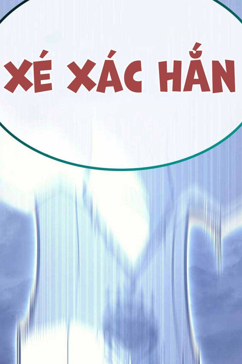 Sự Trở Lại Của Anh Hùng Cấp Thảm Họa chapter 68 - Upload bởi truyensieuhay.com