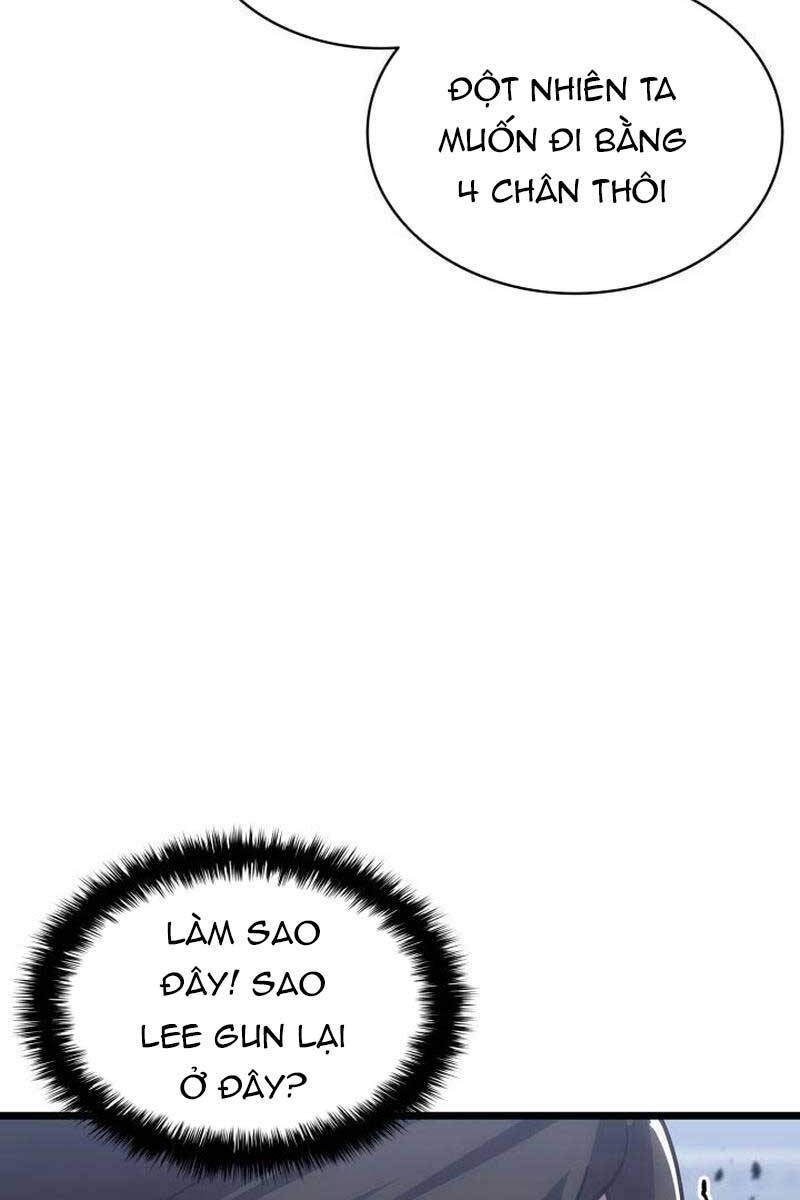 Sự Trở Lại Của Anh Hùng Cấp Thảm Họa chapter 68 - Upload bởi truyensieuhay.com