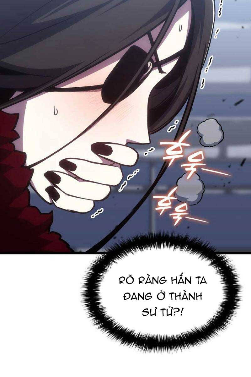 Sự Trở Lại Của Anh Hùng Cấp Thảm Họa chapter 68 - Upload bởi truyensieuhay.com