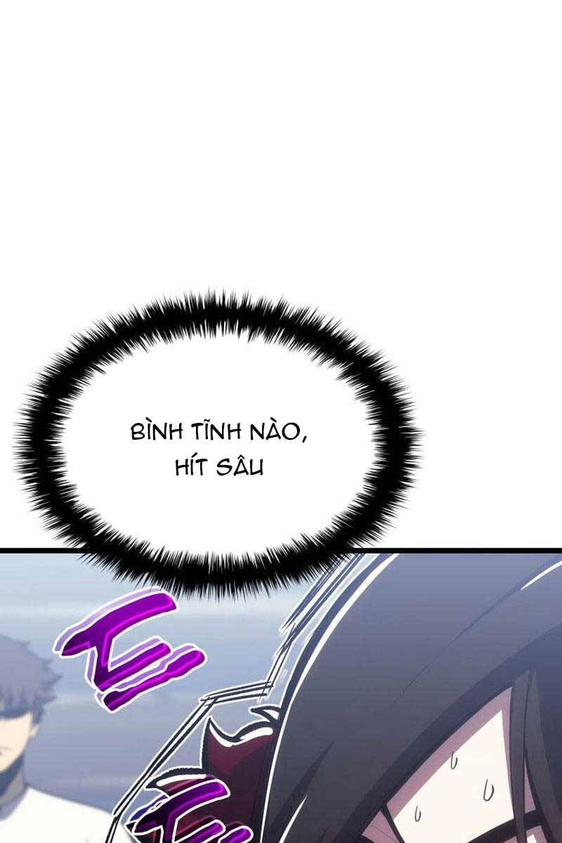 Sự Trở Lại Của Anh Hùng Cấp Thảm Họa chapter 68 - Upload bởi truyensieuhay.com