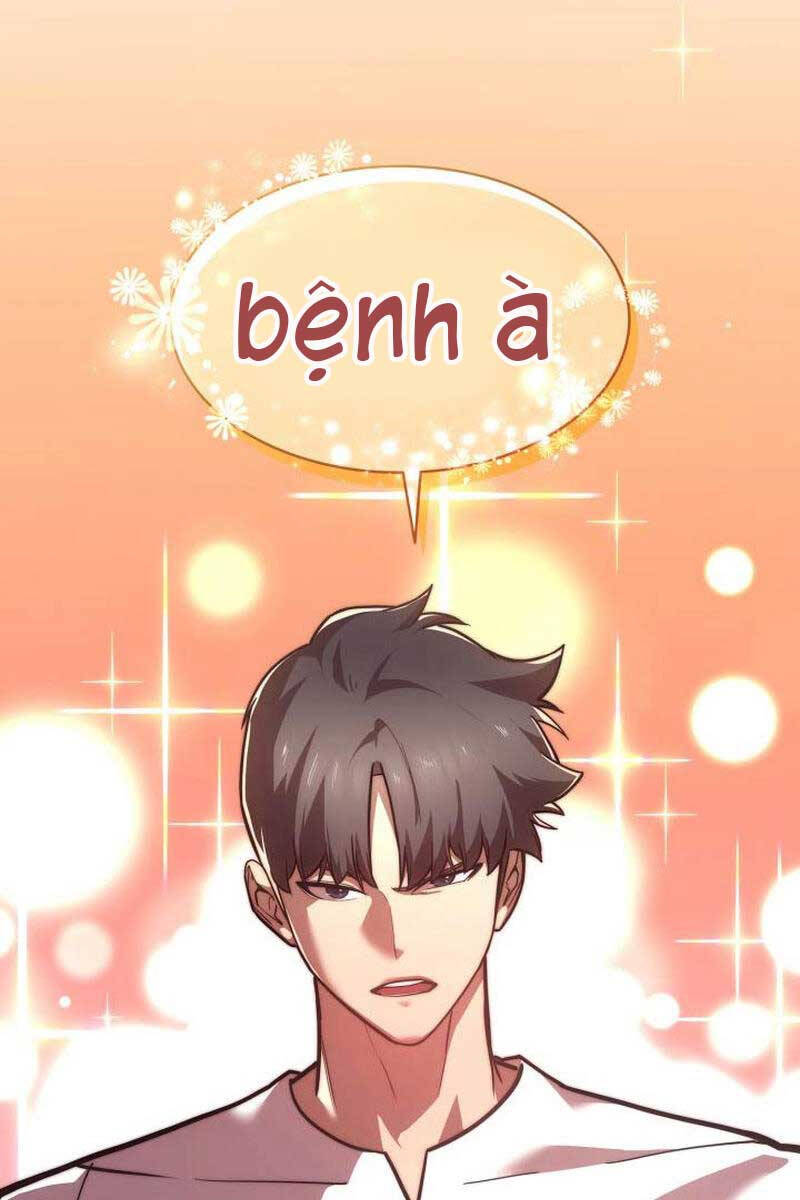 Sự Trở Lại Của Anh Hùng Cấp Thảm Họa chapter 68 - Upload bởi truyensieuhay.com