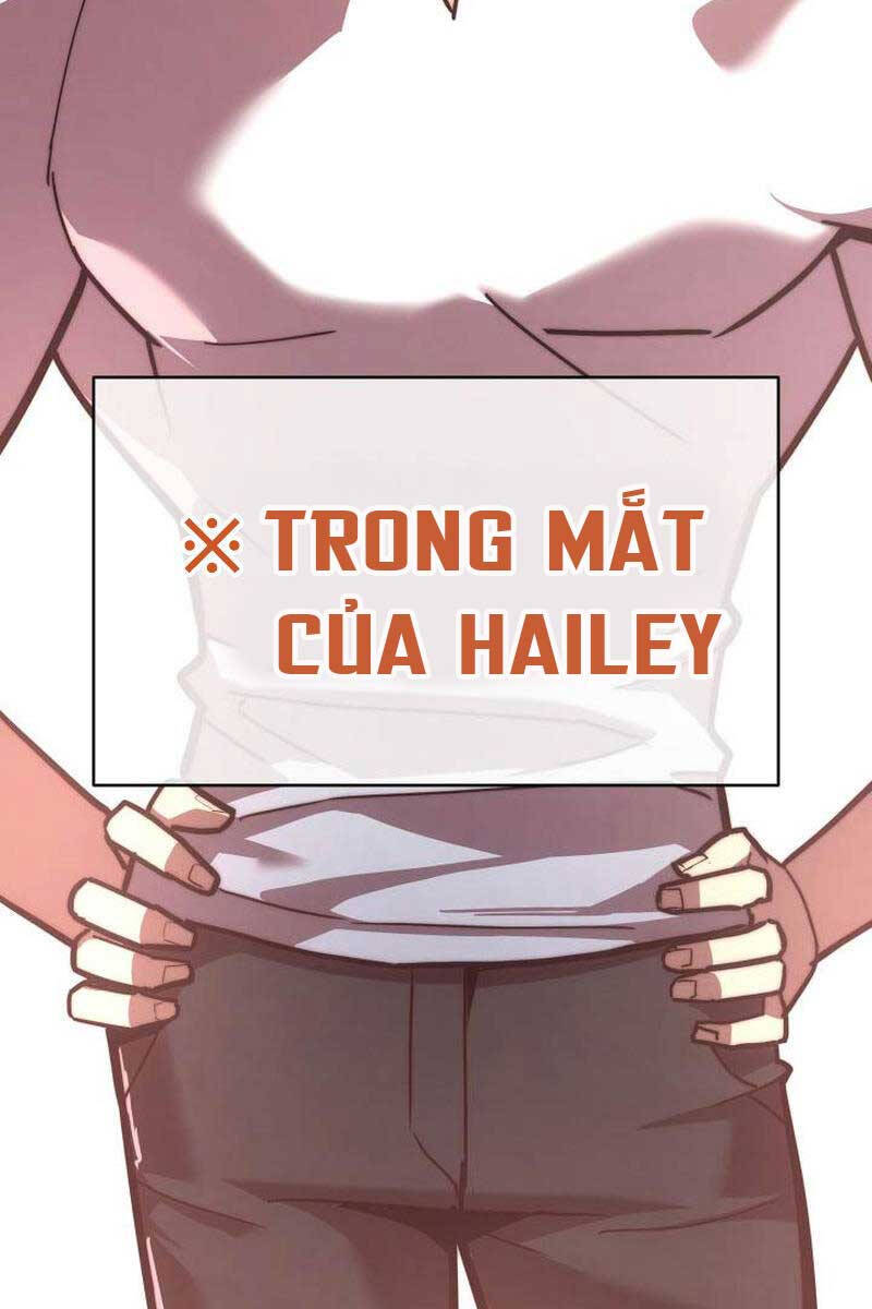 Sự Trở Lại Của Anh Hùng Cấp Thảm Họa chapter 68 - Upload bởi truyensieuhay.com