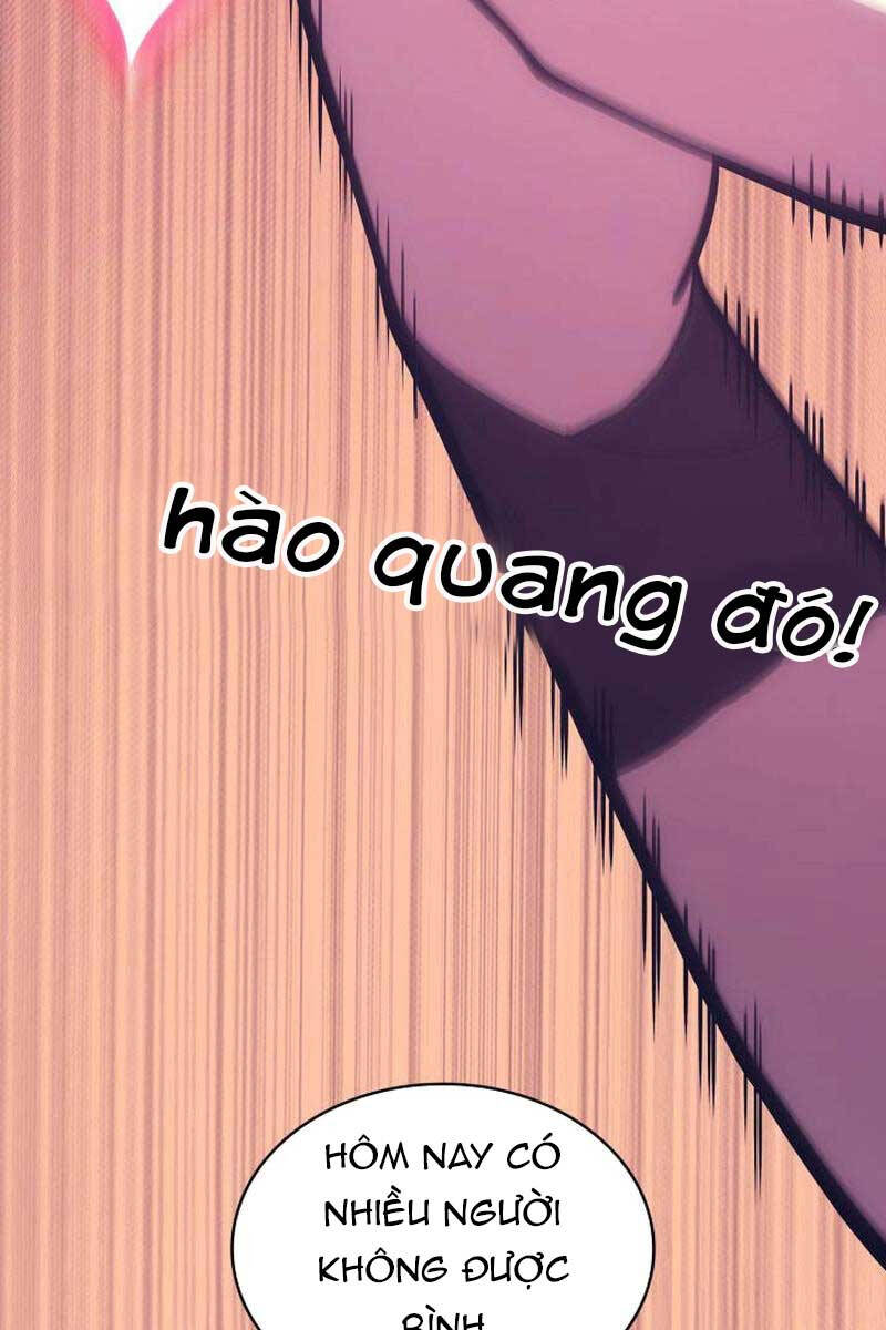 Sự Trở Lại Của Anh Hùng Cấp Thảm Họa chapter 68 - Upload bởi truyensieuhay.com