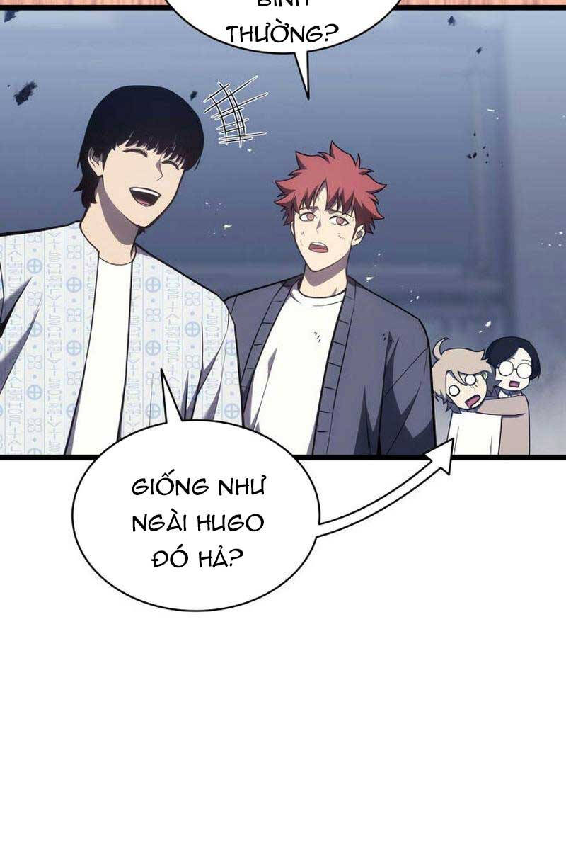 Sự Trở Lại Của Anh Hùng Cấp Thảm Họa chapter 68 - Upload bởi truyensieuhay.com