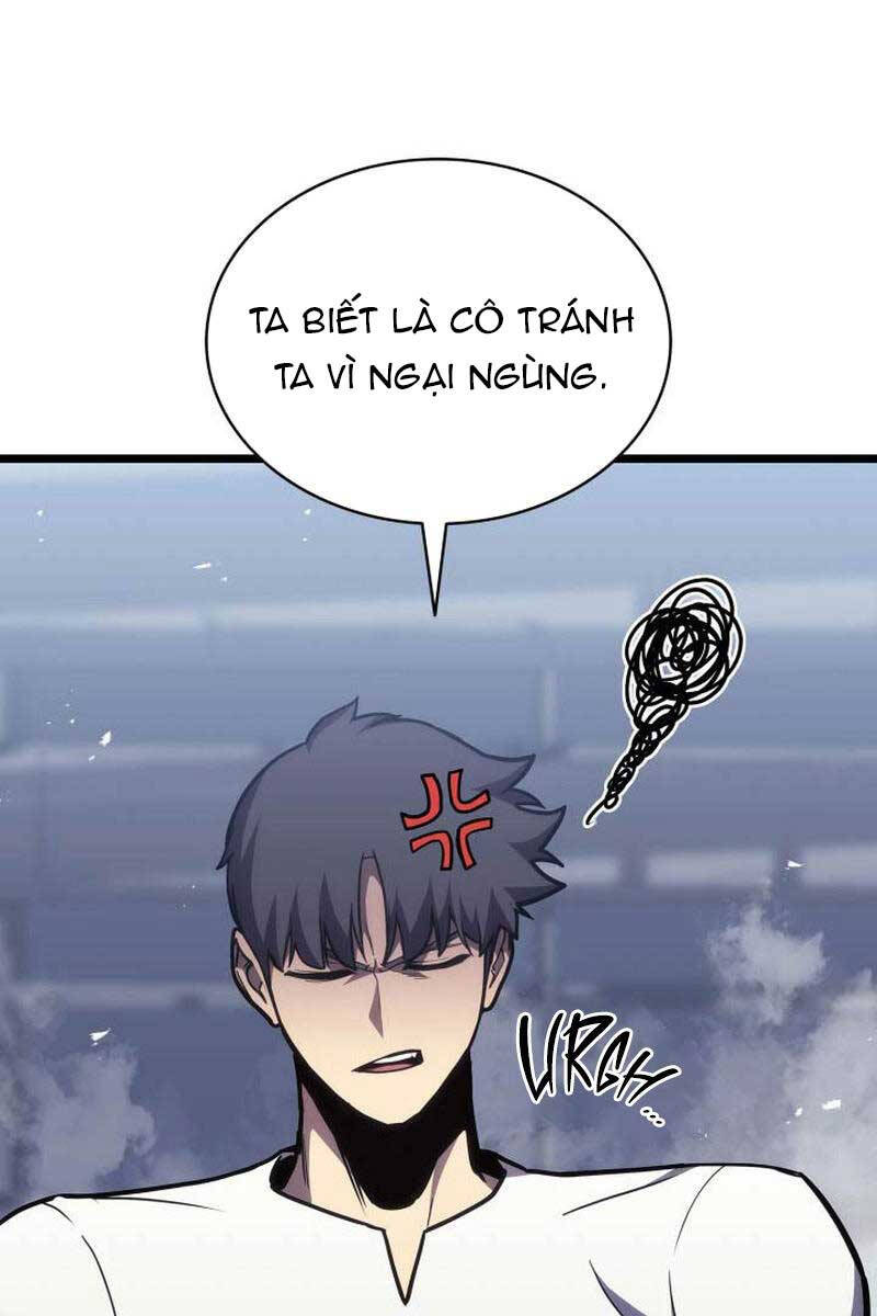 Sự Trở Lại Của Anh Hùng Cấp Thảm Họa chapter 68 - Upload bởi truyensieuhay.com