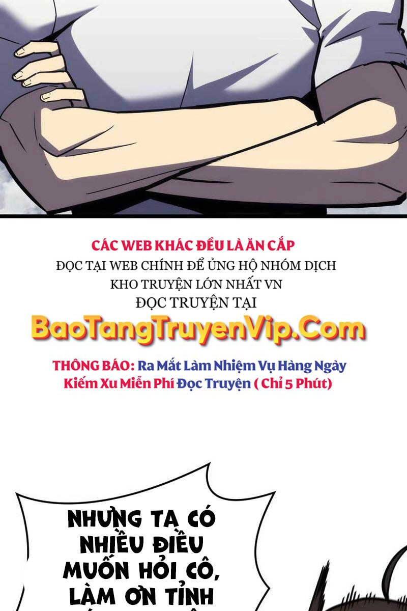 Sự Trở Lại Của Anh Hùng Cấp Thảm Họa chapter 68 - Upload bởi truyensieuhay.com