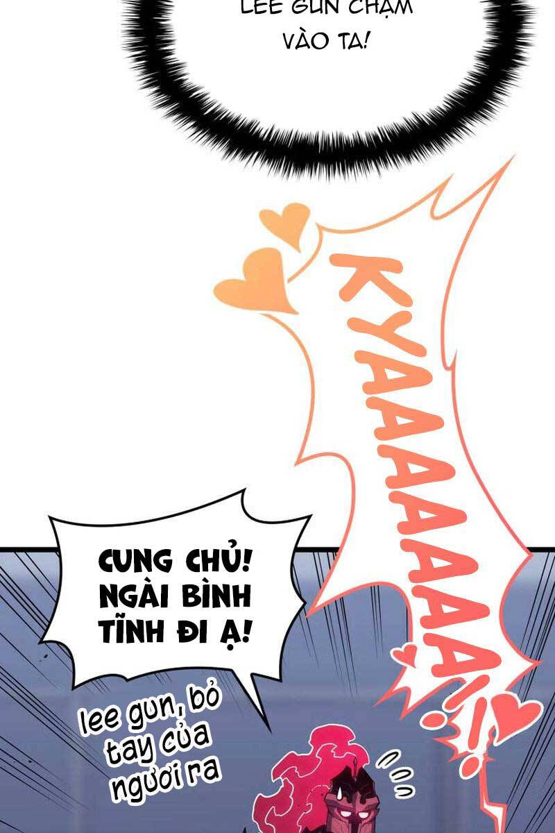Sự Trở Lại Của Anh Hùng Cấp Thảm Họa chapter 68 - Upload bởi truyensieuhay.com