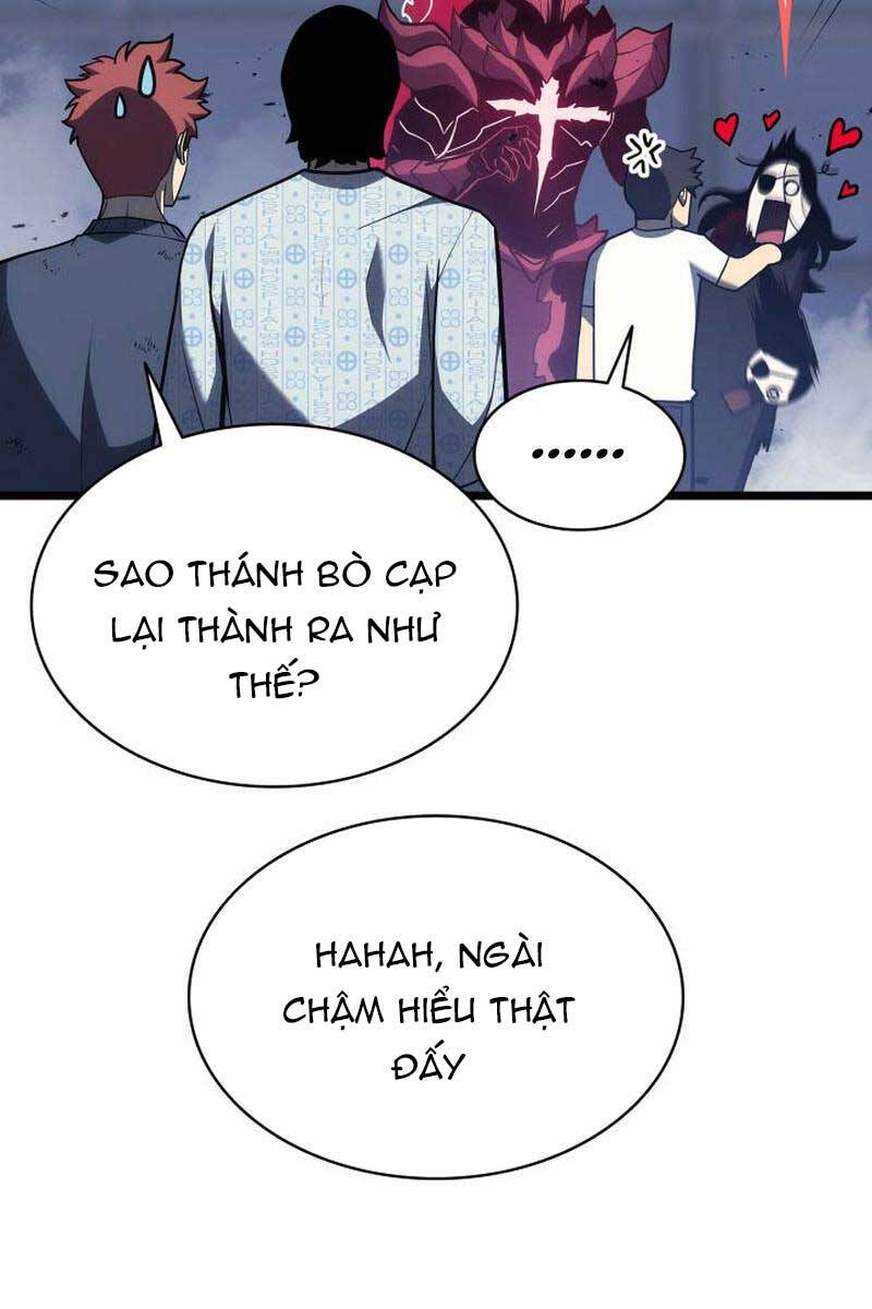 Sự Trở Lại Của Anh Hùng Cấp Thảm Họa chapter 68 - Upload bởi truyensieuhay.com