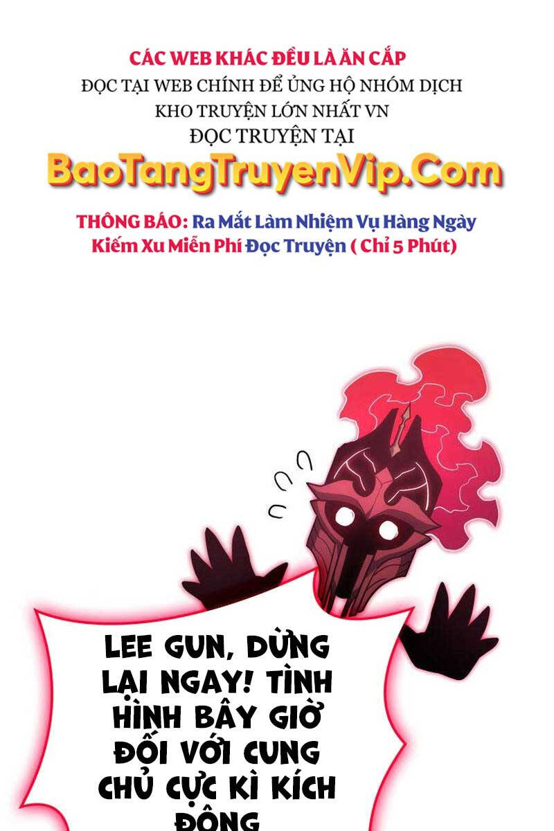 Sự Trở Lại Của Anh Hùng Cấp Thảm Họa chapter 68 - Upload bởi truyensieuhay.com
