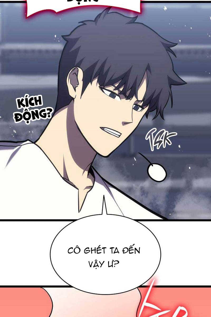 Sự Trở Lại Của Anh Hùng Cấp Thảm Họa chapter 68 - Upload bởi truyensieuhay.com