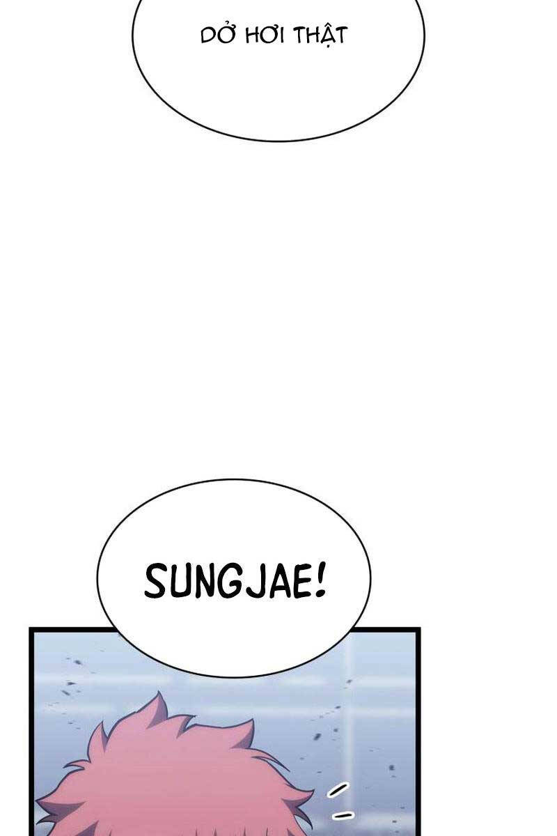 Sự Trở Lại Của Anh Hùng Cấp Thảm Họa chapter 68 - Upload bởi truyensieuhay.com