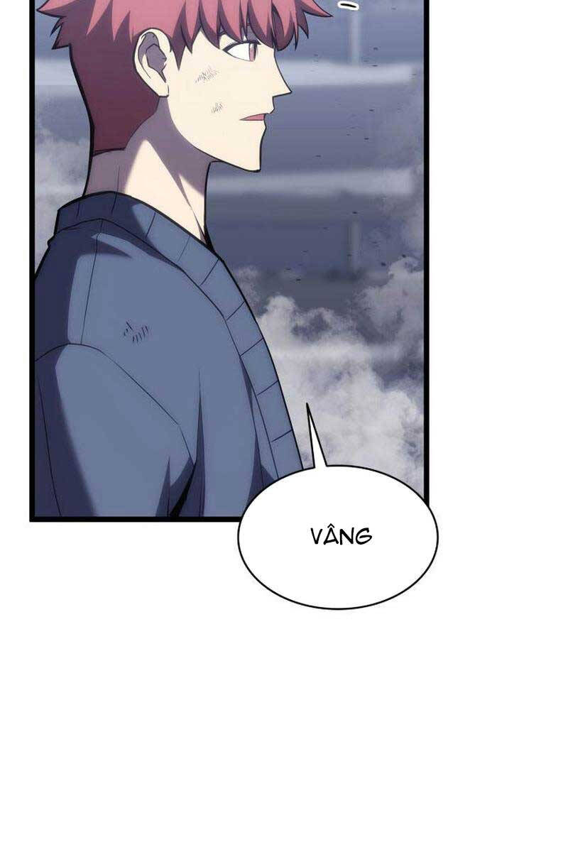 Sự Trở Lại Của Anh Hùng Cấp Thảm Họa chapter 68 - Upload bởi truyensieuhay.com
