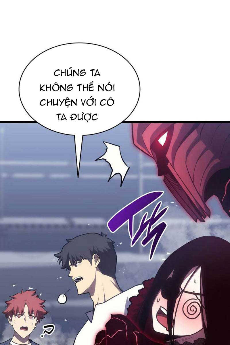 Sự Trở Lại Của Anh Hùng Cấp Thảm Họa chapter 68 - Upload bởi truyensieuhay.com