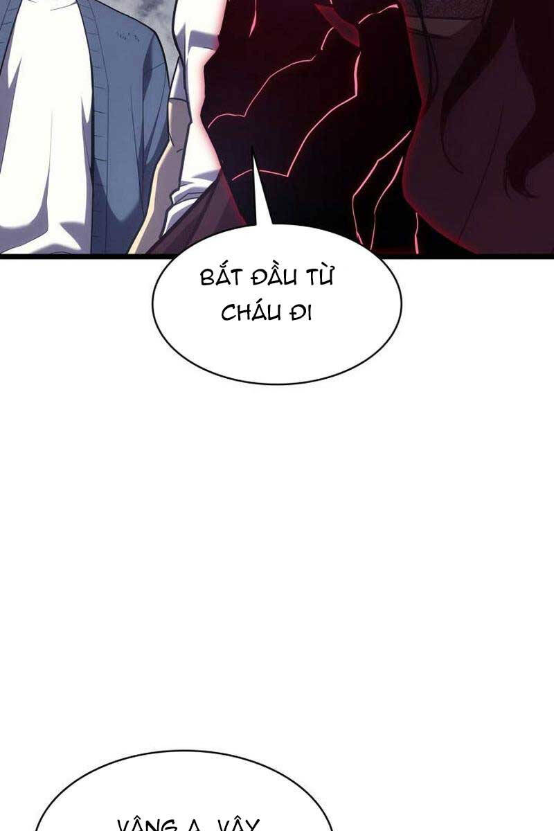 Sự Trở Lại Của Anh Hùng Cấp Thảm Họa chapter 68 - Upload bởi truyensieuhay.com
