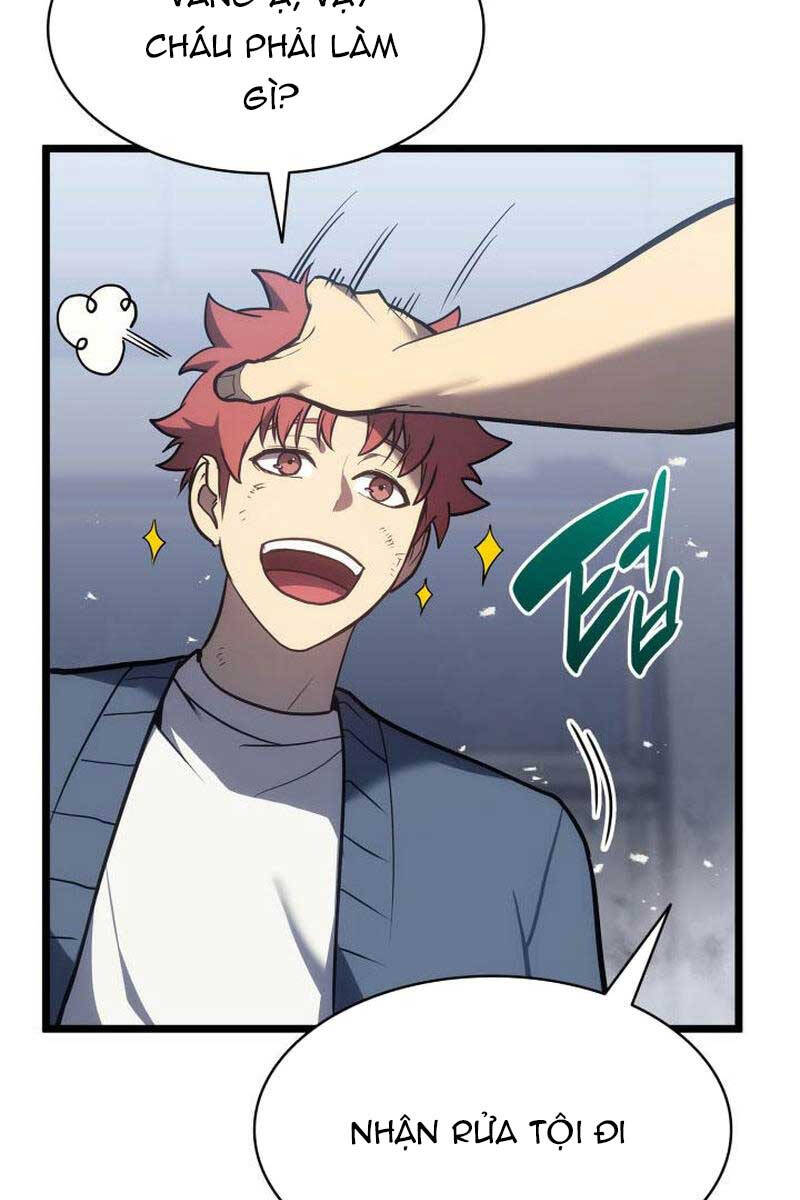 Sự Trở Lại Của Anh Hùng Cấp Thảm Họa chapter 68 - Upload bởi truyensieuhay.com