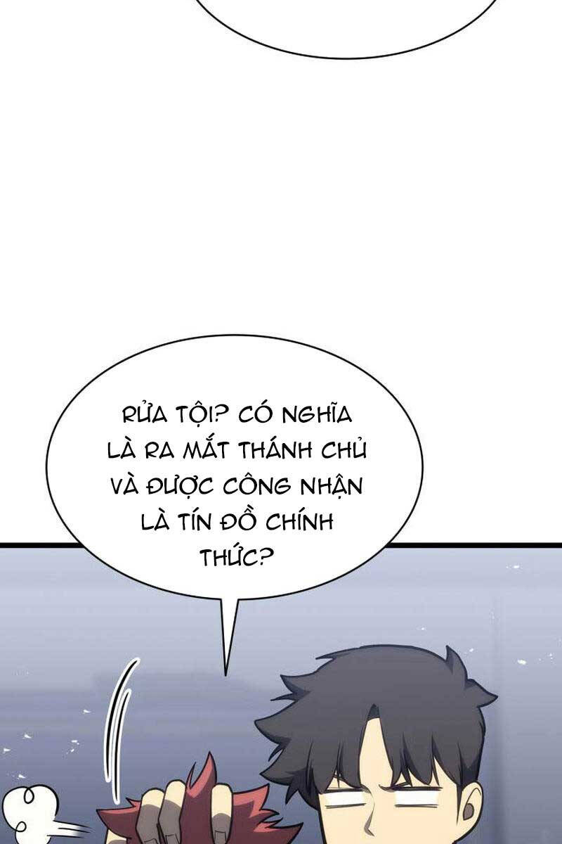 Sự Trở Lại Của Anh Hùng Cấp Thảm Họa chapter 68 - Upload bởi truyensieuhay.com