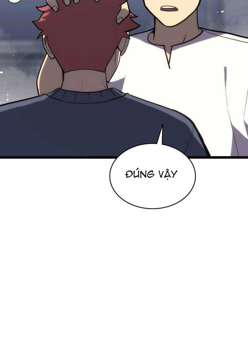 Sự Trở Lại Của Anh Hùng Cấp Thảm Họa chapter 68 - Upload bởi truyensieuhay.com