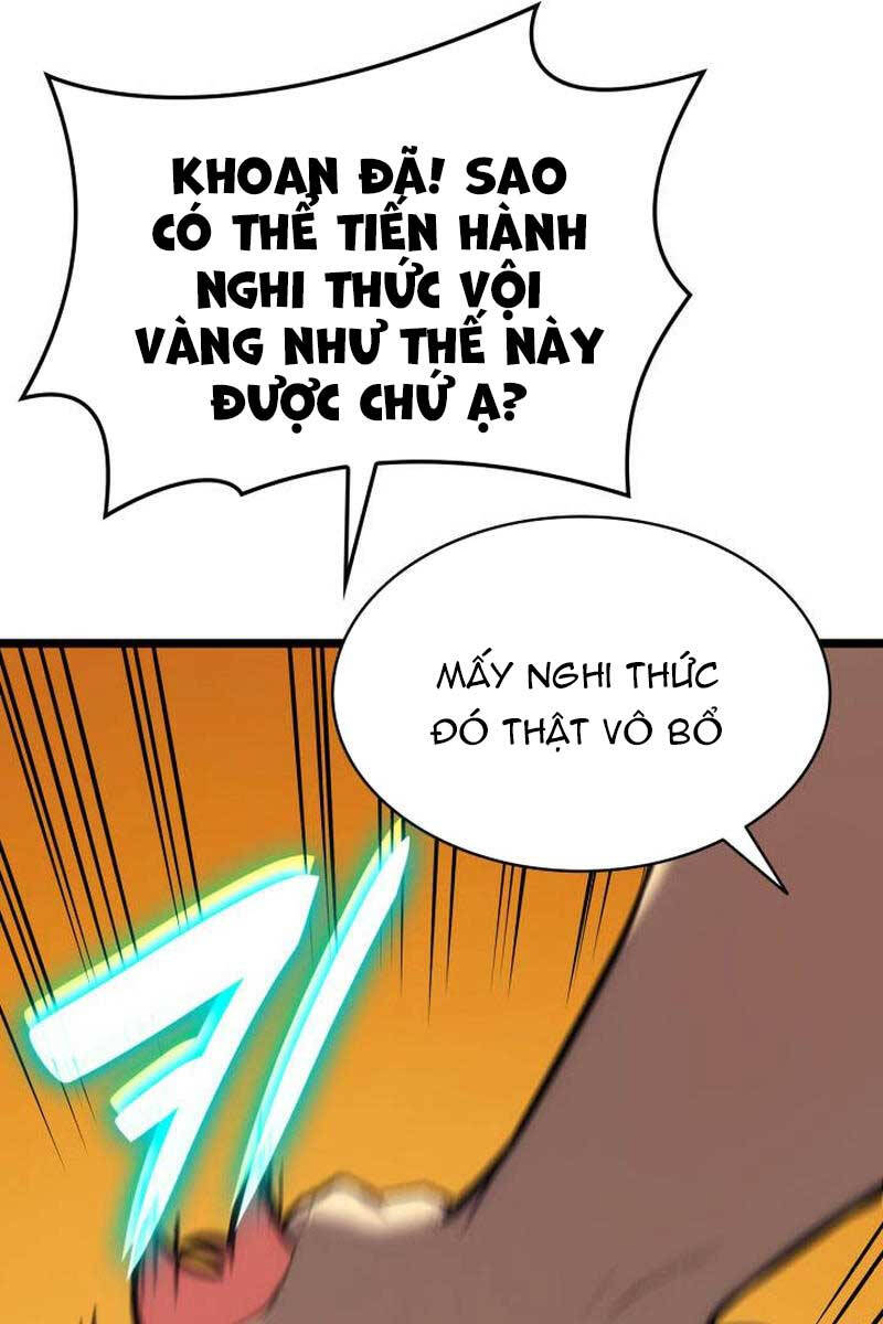 Sự Trở Lại Của Anh Hùng Cấp Thảm Họa chapter 68 - Upload bởi truyensieuhay.com