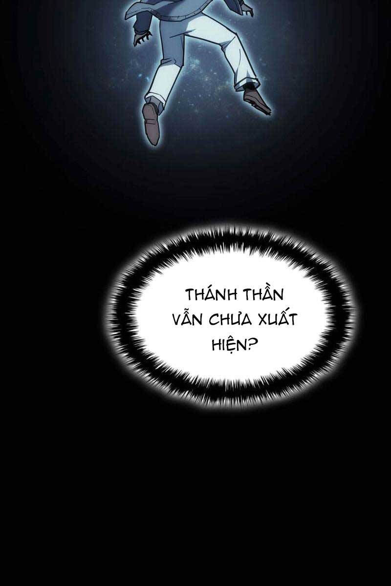 Sự Trở Lại Của Anh Hùng Cấp Thảm Họa chapter 68 - Upload bởi truyensieuhay.com