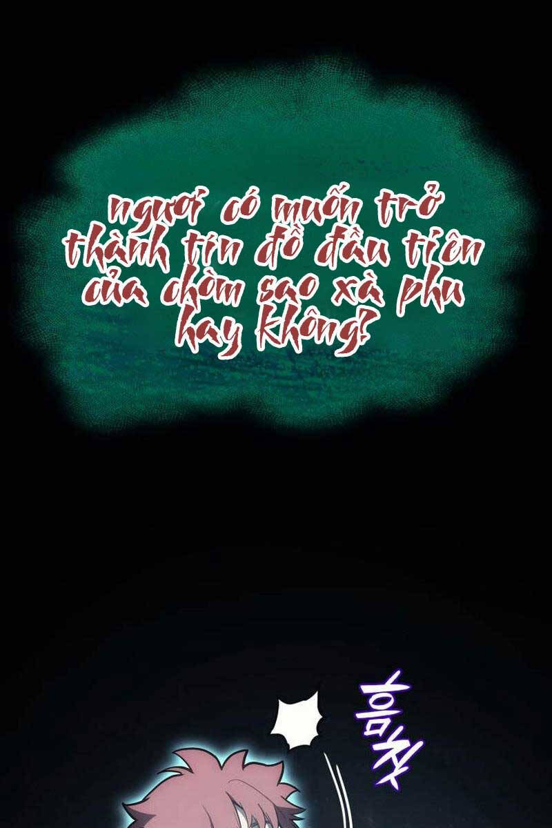 Sự Trở Lại Của Anh Hùng Cấp Thảm Họa chapter 68 - Upload bởi truyensieuhay.com